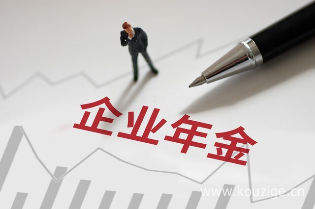 2025不看征信下款，今年可以尝试这5个不押车不看征信的贷款