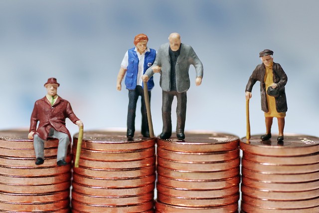 2025网贷多也可以下款的口子，今年可以尝试这5个网贷太多还有什么能借的口子