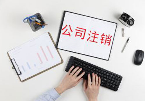 2025最新热门黑户黑网贷能下款的口子，今年推荐5个逾期网贷能下款的