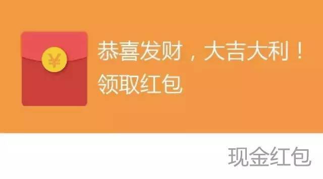 2025最新热门不查征信不审核贷款平台，汇总5个不看征信负债的网贷百分百下款