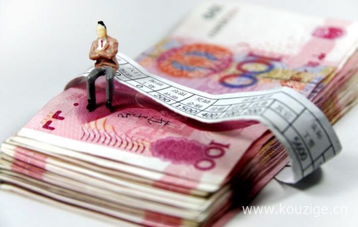 2025年最新精选5000小额借钱不需要征信精选，盘点5个贷款平台小额贷款