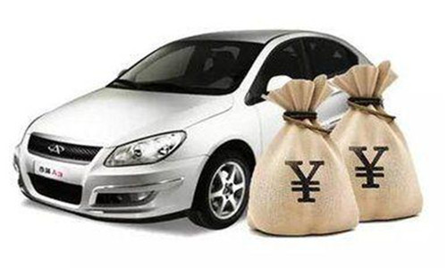 2025无需审核的小额贷款平台，精心整理5个满16借钱急用小额