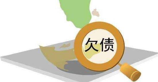 2025高炮口子秒下款，今年推荐5个714必下口子借款平台