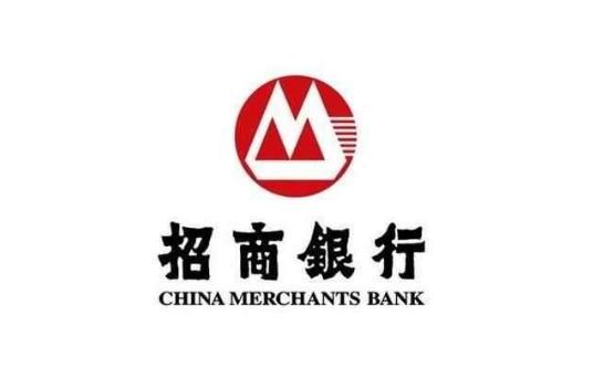 18岁那种网贷能下款，精心整理5个不受年龄限制的借款平台