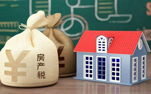 请问哪家网贷下款快，汇总5个哪个网贷平台比较容易通过呢