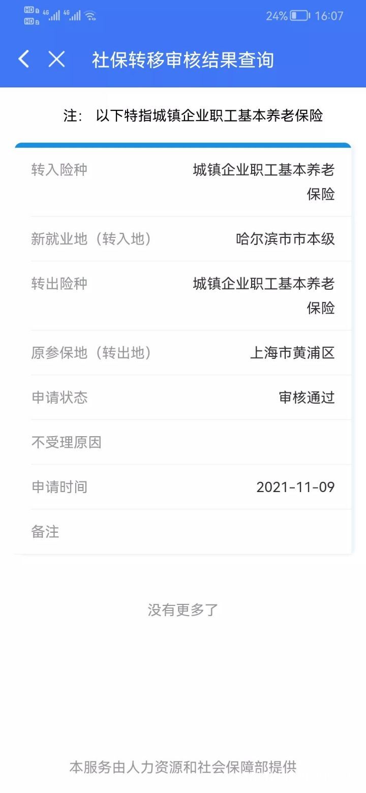 网贷多也能下款了口子2025年精选，精心整理5个哪个网贷平台比较容易通过呢