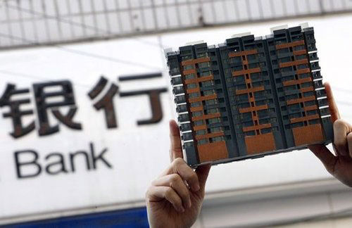 2025严重逾期借2000必下，推荐5个严重逾期哪里还能借到钱