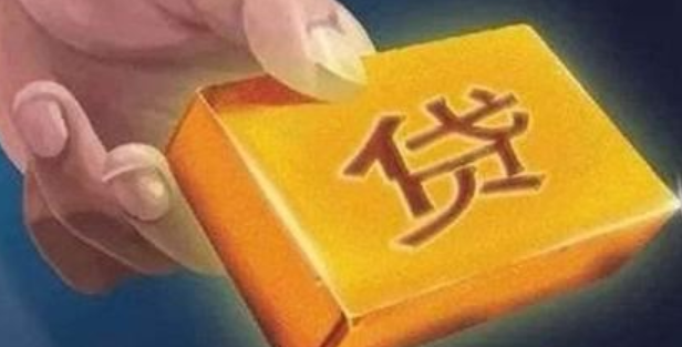 2025不查征信短期借款平台，安利5个短期借钱不看征信秒通过
