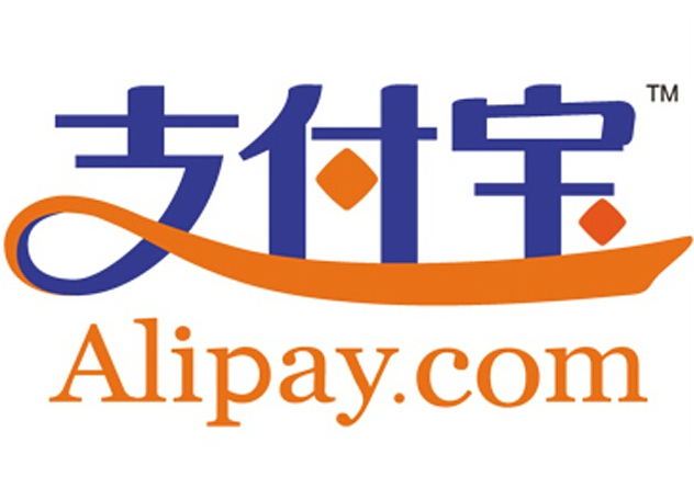 2025最好的借款平台排名，精选5个最靠谱的十大借款平台