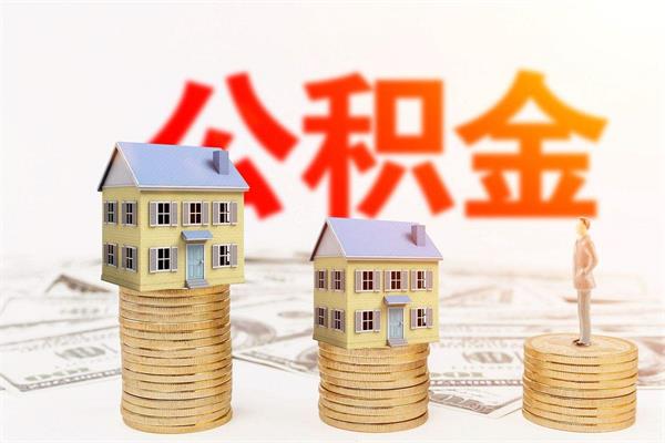适合学生借钱平台，实测5个借钱平台哪个靠谱学生