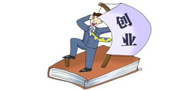2025最新热门不看征信的网贷推荐，今年推荐5个5家必过网贷