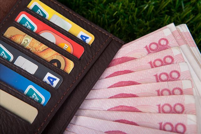 黑户下款借款APP，实测5个能下款的网贷