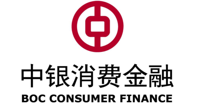 黑户能下款的网贷口子2025年精选，今年可以尝试这5个黑户必过的小额平台
