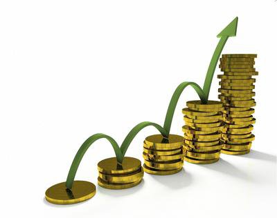 2025最新热门急用钱7天app黑户，权威整理5个短期借钱黑户7一14天必下款的网贷软件