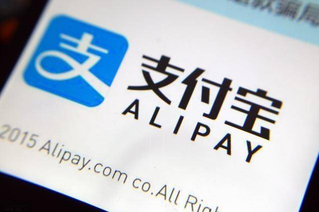 2025年最新精选5000黑户必过的网贷有专业解读5个最新口子无视黑白户网贷