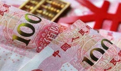 平台借钱多久还钱最好，整理5个借钱见人心,还钱见人品