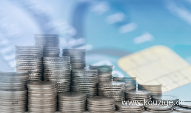最容易下款的网贷app2025年推荐，权威概括5个网贷好下款的口子app