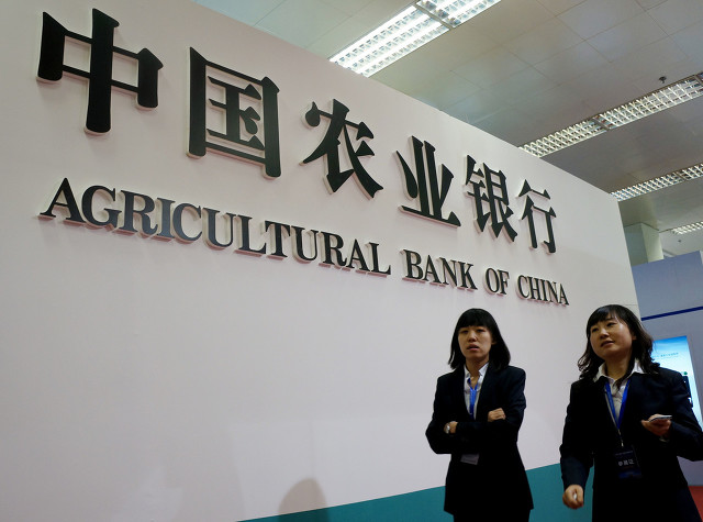 2025最新热门不看综合评分的借贷软件，罗列5个不看综合评分的小额借款5000