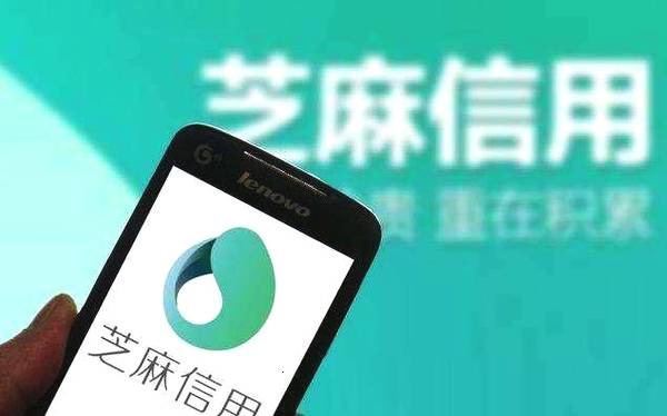 2025网贷能下款的小额口子，精心整理5个有没有好下款的网贷口子