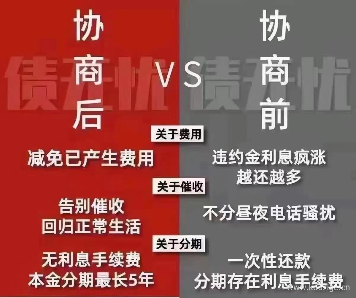 2025不看征信小额贷款，整理5个不看征信小额贷款5000急用