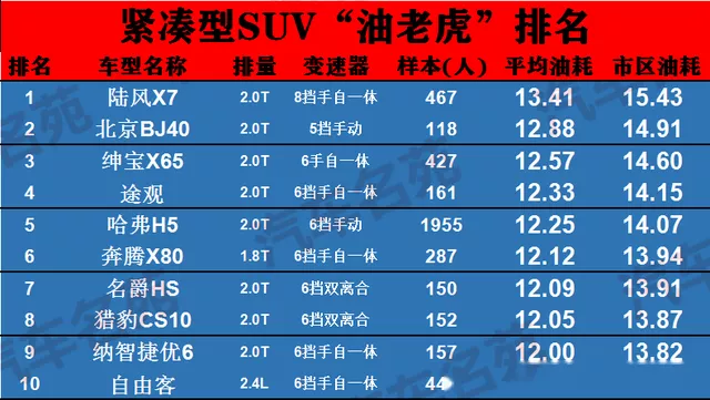 714必下口子借款平台，盘点5个2025最新热门高炮借款平台黑口子链接