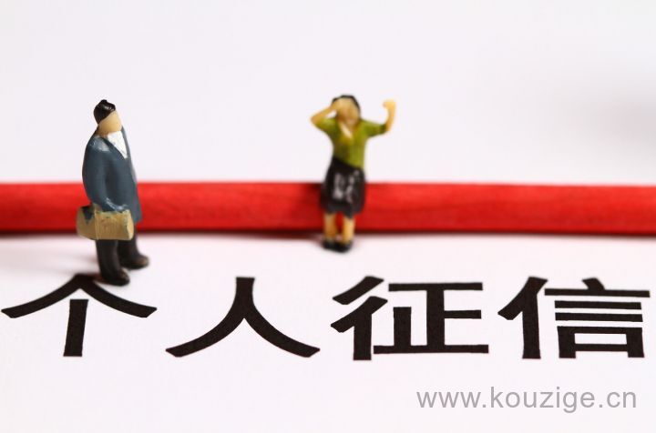 2025最新热门最新网黑秒下款口子，精心整理5个黑贷入口