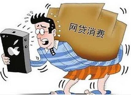 几十个714全都拒了2025年推荐，汇总5个2025高炮口子必下款