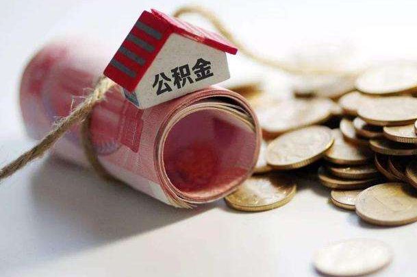 2025最新热门黑户贷款下款口子能通过吗怎么办，精选5个逾期有好下款的口子吗