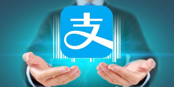 无视网黑学生下款口子，罗列5个有逾期也能下款的网贷
