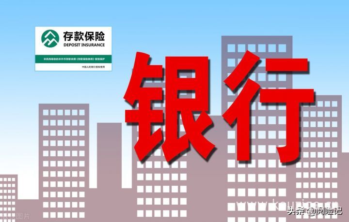 2025年1500必下口子，盘点5个1000备用金14天