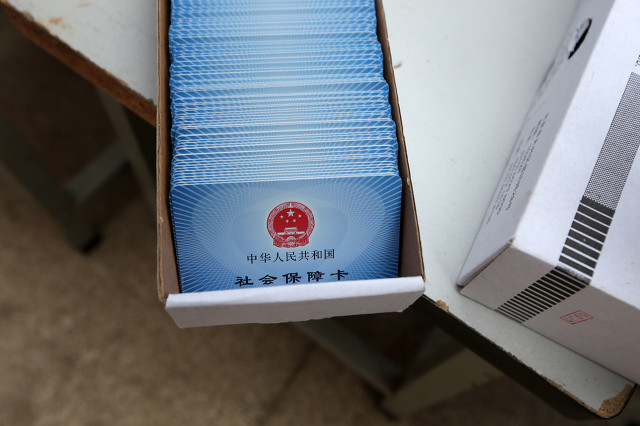扺押贷款几天可下款，汇总5个借呗贷款