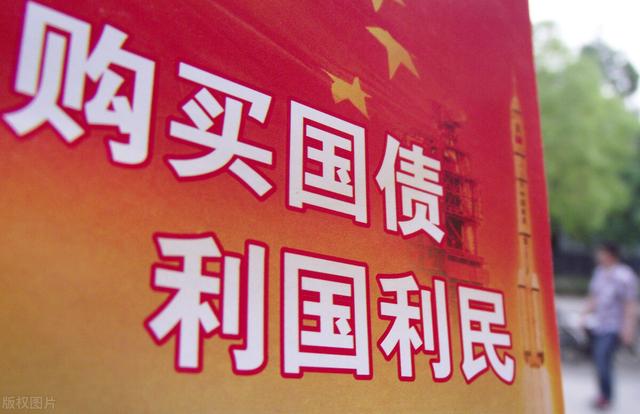 两个平台借钱来回还，罗列5个7月1日起网贷停止催收