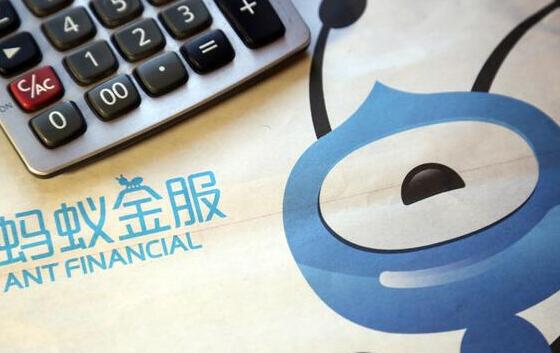 2025最新热门急用钱私人借钱，汇总5个借钱网站