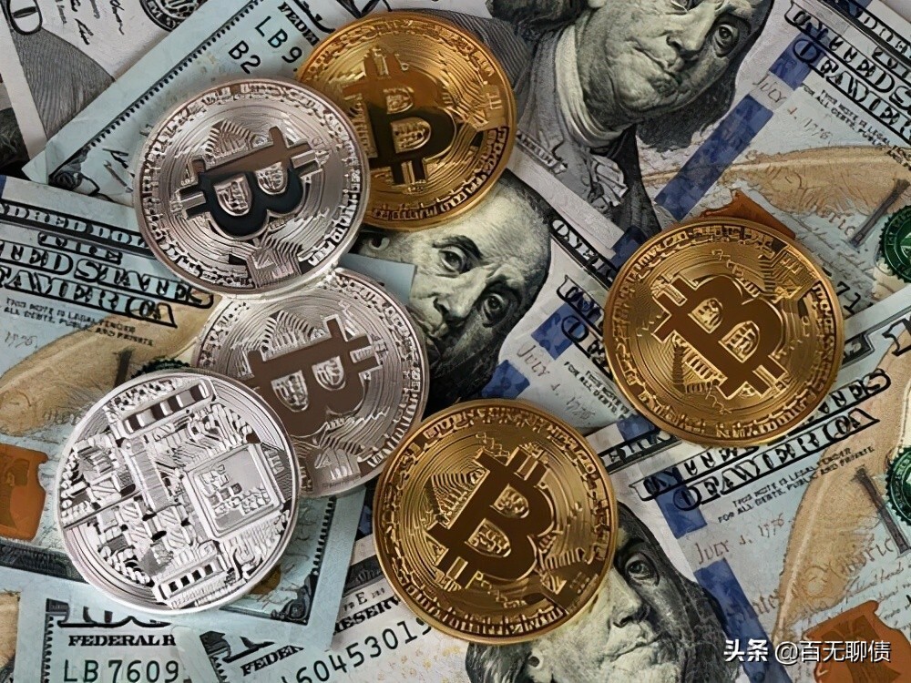 双黑逾期严重能下款的2025年推荐，罗列5个高炮3000到账2100的口子