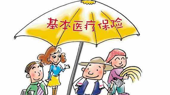 2025小额贷款5000急用18岁，专业概括5个5个18岁贷款
