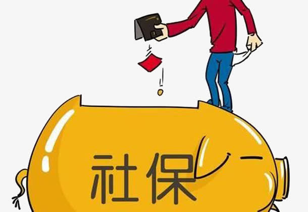 2025最新热门白户借钱的平台100%能借到，专业解读5个黑户走投无路了怎么贷5万