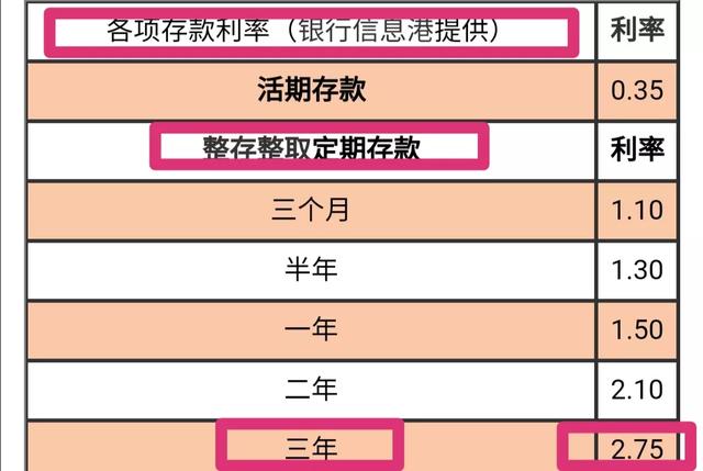 2025最新热门数据黑能下款的网贷，专业解读5个逾期银行下款是真的吗安全吗
