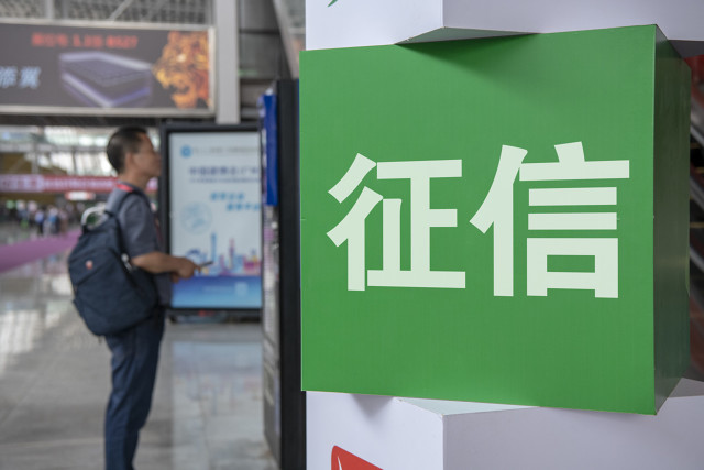2025最新热门微信有借钱功能吗，权威整理5个不审核直接放款5000