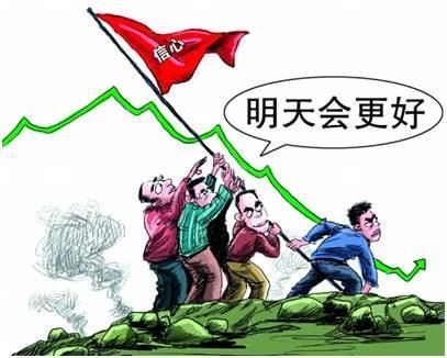 2025年7天贷款，整理5个高炮3000到账2100的口子