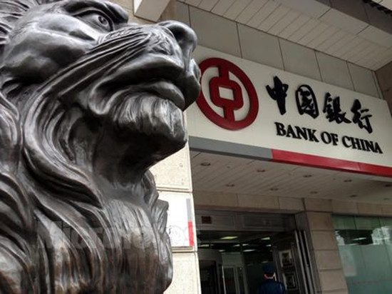 2025最新热门无视黑户包下款，精心整理5个无视一切下款1500