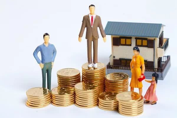 我要借钱马上到账2万2025年推荐，罗列5个急用钱联系我当场放款