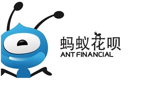 2025最新热门不看征信的网贷，今年可以尝试这5个网贷逾期无力还款最佳处理方法