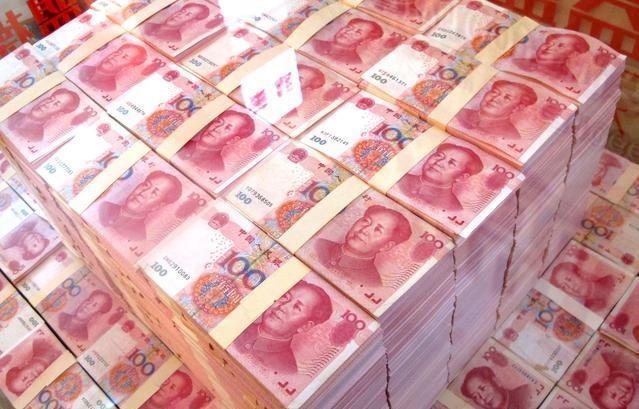 2025网贷能下款的口子有哪些，精心整理5个什么网贷可以直接下款