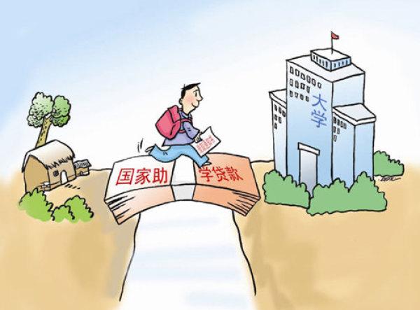 大额网贷哪些口子好下款2025年精选，精心整理5个哪个网贷平台比较容易通过呢