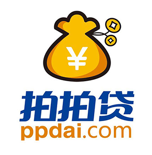 百度借钱平台多久还，亲测5个百度借款