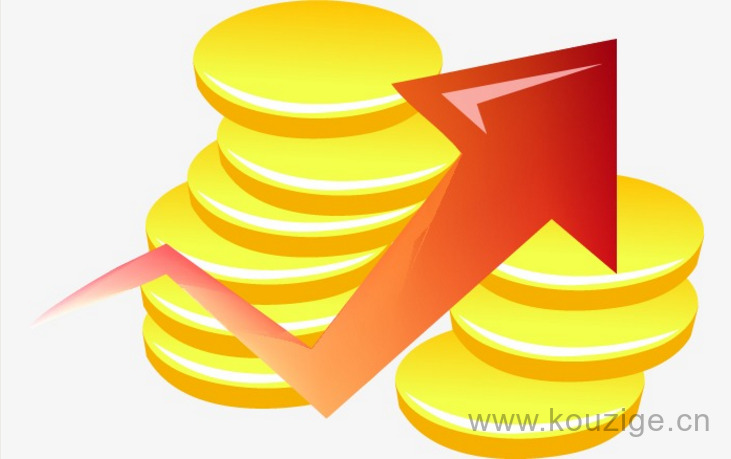 不审核不看征信直接下款2025年推荐，权威概括5个不审核直接放款50000不查征信