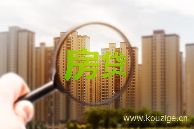 2025最新热门不看负债不看征信可以下款的推荐，权威整理5个网贷不看征信不看负债快速下款的