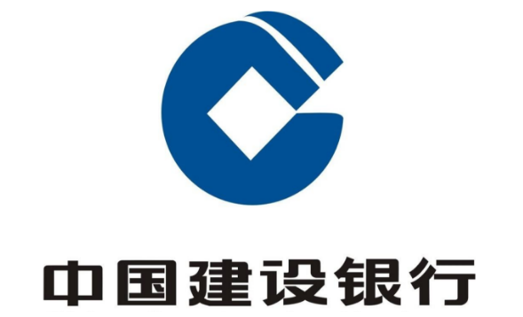 还能下款的秒贷口子，实测5个24小时下款的网贷口子