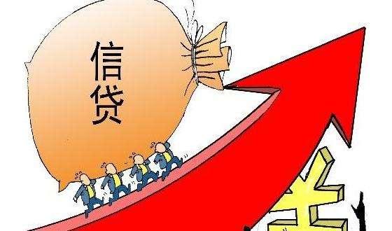 智选平台借钱短信内容，智选借款是正规平台吗