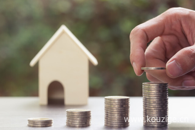 2025最新热门网黑可以下款的贷款，今年推荐5个有正在逾期 也可以下款